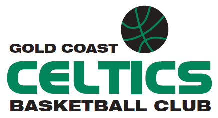 Celtics Logo